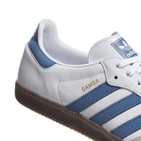 adidas saba weiß günstig|adidas samba shopvielfalt.